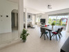 Ma-Cabane - Vente Appartement Village-Neuf, 93 m²