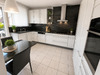 Ma-Cabane - Vente Appartement Village-Neuf, 93 m²