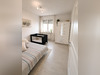 Ma-Cabane - Vente Appartement Village-Neuf, 93 m²