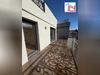 Ma-Cabane - Vente Appartement Village-Neuf, 43 m²