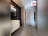 Ma-Cabane - Vente Appartement Village-Neuf, 43 m²