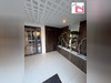 Ma-Cabane - Vente Appartement Village-Neuf, 43 m²