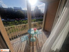 Ma-Cabane - Vente Appartement Village-Neuf, 75 m²