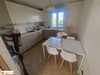 Ma-Cabane - Vente Appartement Village-Neuf, 75 m²