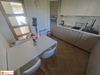 Ma-Cabane - Vente Appartement Village-Neuf, 75 m²