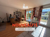 Ma-Cabane - Vente Appartement Village-Neuf, 67 m²