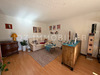Ma-Cabane - Vente Appartement Village-Neuf, 67 m²
