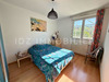 Ma-Cabane - Vente Appartement Village-Neuf, 67 m²