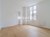 Ma-Cabane - Vente Appartement Villandraut, 41 m²