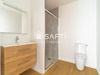 Ma-Cabane - Vente Appartement Villandraut, 41 m²