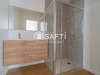 Ma-Cabane - Vente Appartement Villandraut, 41 m²