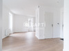 Ma-Cabane - Vente Appartement Villandraut, 60 m²