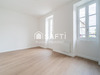 Ma-Cabane - Vente Appartement Villandraut, 60 m²