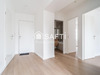 Ma-Cabane - Vente Appartement Villandraut, 60 m²
