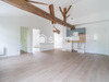 Ma-Cabane - Vente Appartement Villandraut, 75 m²