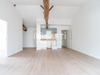 Ma-Cabane - Vente Appartement Villandraut, 75 m²