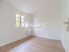 Ma-Cabane - Vente Appartement Villandraut, 75 m²