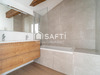 Ma-Cabane - Vente Appartement Villandraut, 75 m²