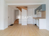 Ma-Cabane - Vente Appartement Villandraut, 54 m²