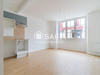 Ma-Cabane - Vente Appartement Villandraut, 54 m²