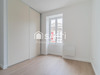Ma-Cabane - Vente Appartement Villandraut, 54 m²