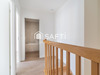 Ma-Cabane - Vente Appartement Villandraut, 54 m²