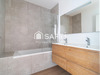 Ma-Cabane - Vente Appartement Villandraut, 54 m²