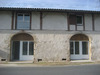 Ma-Cabane - Vente Appartement VILLANDRAUT, 124 m²