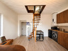 Ma-Cabane - Vente Appartement Villard-Bonnot (), 35 m²