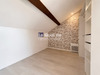 Ma-Cabane - Vente Appartement Villard-Bonnot (), 35 m²