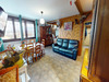 Ma-Cabane - Vente Appartement VILLARD-BONNOT, 63 m²