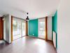 Ma-Cabane - Vente Appartement VILLARD-BONNOT, 69 m²
