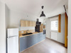 Ma-Cabane - Vente Appartement VILLARD-BONNOT, 69 m²