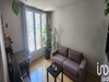 Ma-Cabane - Vente Appartement Villard-Bonnot, 41 m²