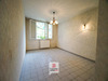 Ma-Cabane - Vente Appartement VILLARD BONNOT, 70 m²
