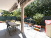 Ma-Cabane - Vente Appartement Villard-Bonnot, 74 m²