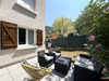 Ma-Cabane - Vente Appartement Villard-Bonnot, 74 m²