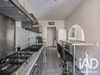 Ma-Cabane - Vente Appartement Villard-Bonnot, 84 m²