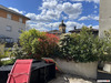 Ma-Cabane - Vente Appartement Villard-Bonnot, 79 m²
