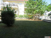 Ma-Cabane - Vente Appartement Villard-Bonnot, 79 m²