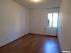 Ma-Cabane - Vente Appartement Villard-Bonnot, 79 m²