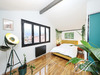 Ma-Cabane - Vente Appartement Villard-Bonnot, 134 m²