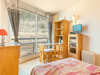 Ma-Cabane - Vente Appartement VILLARD DE LANS, 21 m²
