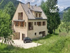 Ma-Cabane - Vente Appartement Villard-de-Lans, 128 m²