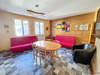 Ma-Cabane - Vente Appartement VILLARD DE LANS, 63 m²
