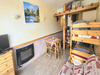 Ma-Cabane - Vente Appartement Villard-de-Lans, 23 m²