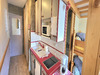 Ma-Cabane - Vente Appartement Villard-de-Lans, 23 m²