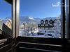 Ma-Cabane - Vente Appartement Villard-de-Lans, 28 m²