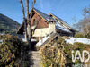 Ma-Cabane - Vente Appartement Villard-de-Lans, 113 m²