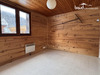 Ma-Cabane - Vente Appartement Villard-de-Lans, 54 m²